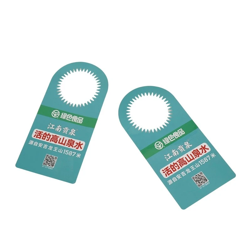 Personalized Water Bottle Labels price