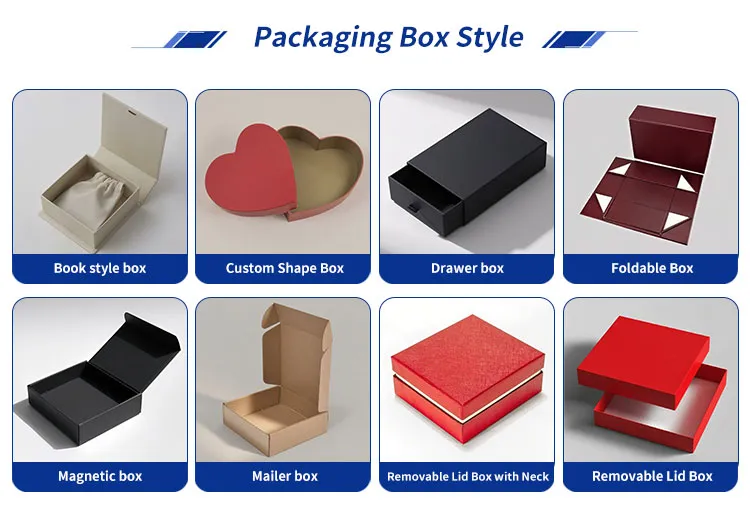 product-750-509 product-750-509