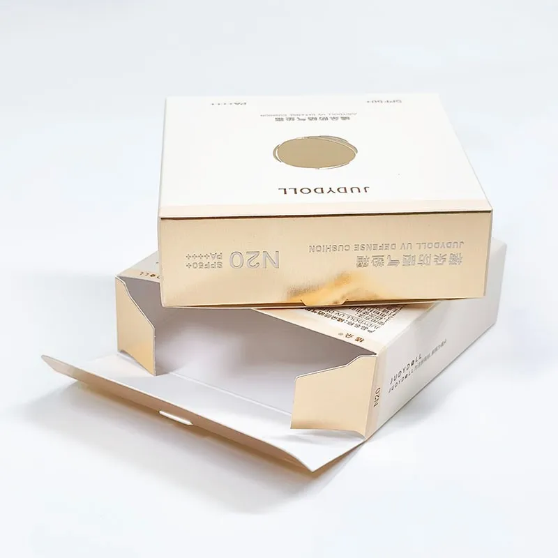classic-reverse-tuck-end-box2025110408175917978 classic-reverse-tuck-end-box2025110408175917978