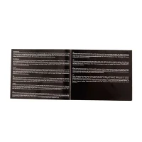 A co jeśli naklejka gwarancyjna jest wydrukowana na cienkim papierze?